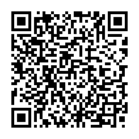 Bank QR