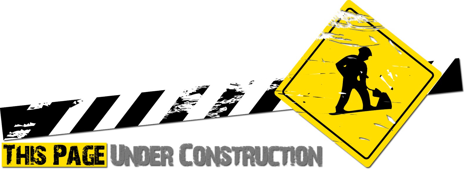 Under Construction